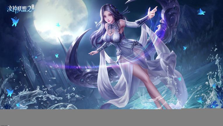 YY易游优势介绍