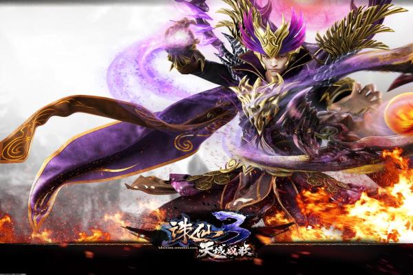 云顶之弈S7.5厄斐琉斯出装与阵容组合