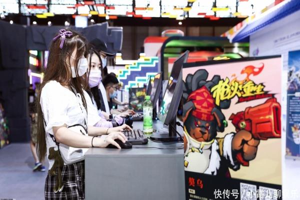 梦幻西游手游转区技巧与操作解析